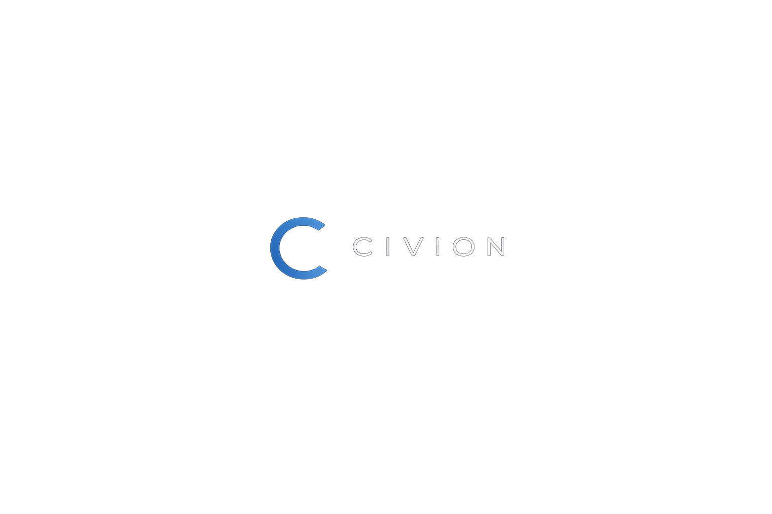 Civion